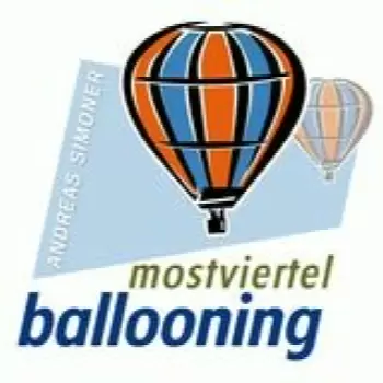 Mostviertel Balloning