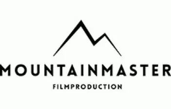 Mountainmaster Film und Videoproduktion