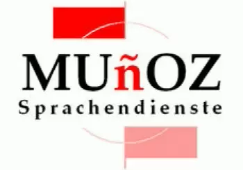 Muñoz Sprachendienste Sprach und Lerninstitut für Spanisch