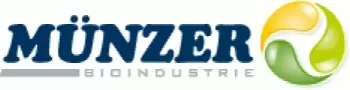 Münzer Bioindustrie GmbH - Altspeiseöl