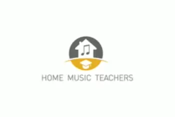Musikschule Graz Home Music Teachers