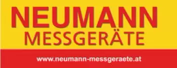 NEUMANN Messgeräte GmbH