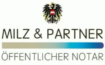 NOTARIAT VILLACH Dr. Wolfgang Milz & Partner KG