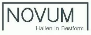 NOVUM GmbH