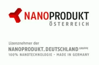 Nanoprodukt Österreich-Nanoservice Wien-MHO Center Unternehmen der MH-OSDROG.LTD Gruppe