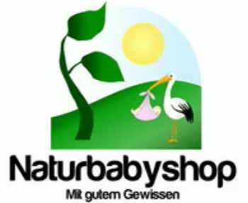 Natur Baby Shop