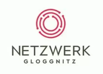 Netzwerk Gloggnitz