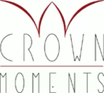 Crown Moments