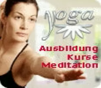 Yoga Vidya Austria