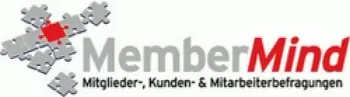 MemberMind GmbH