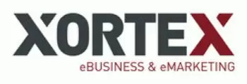 XORTEX eBusiness GmbH