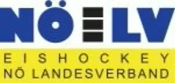 Niederösterreicher Eishockey Landesverband