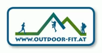 outdoorfit.at