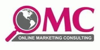 OMC Online Marketing Consulting e.U.