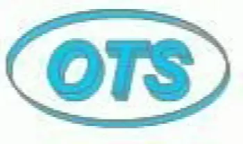 OTS Sandstrahlsysteme Elektrotechnik Ges.m.b.H.