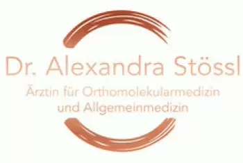 Ordination Dr. med Alexandra Stössl, Ärztin für Orthomulekularmedizin und Allgemeinmedizin in 1080 Wien