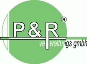P&R Verwaltungs GmbH W A T Bauträger GmbH Sternwarte Verwaltungs GmbH