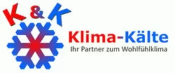 PBS Klima-Kälte GmbH