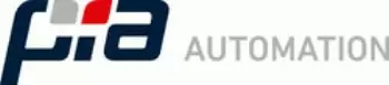 PIA Automation Austria GmbH