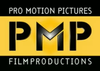 PMP Filmproduktion Videoproduktion Tirol