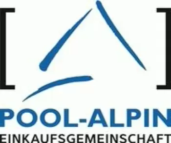 POOL-ALPIN Einkaufsgemeinschaft GmbH