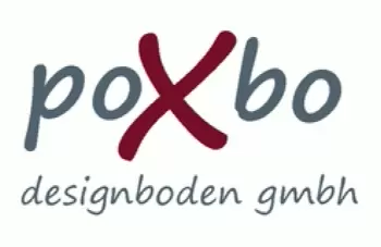 POXBO Designboden GmbH