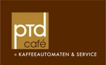 PTD cafe\\', Schwemberger KEG , Partnerfirma von Tchibo Coffee Service Austria GmbH, Kaffeeautomaten&Service, Automaten
