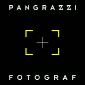 Pangrazzi Fotograf
