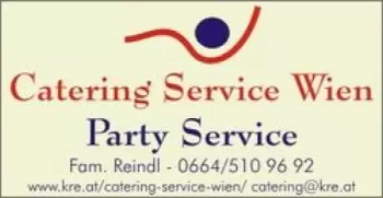 PartyService ~ CateringService ~ BuffetLieferdienst ~ Ladies-Night.at