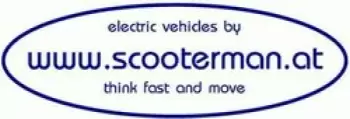 Elektro Scooter, E-Moped, E-Fahrrad, Peter Nejedly Handelsunternehmen www.scooterman.at