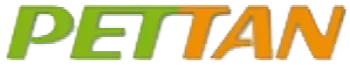Logo Pettan