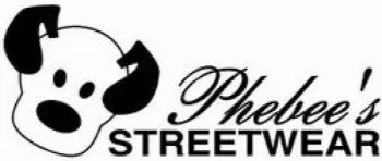 Phebee's Streetwear e.U.