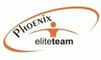 Phönix elite-Team Ernährungsoase