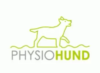 Physio Hund