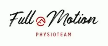 Physiotherapie Full.Motion OG