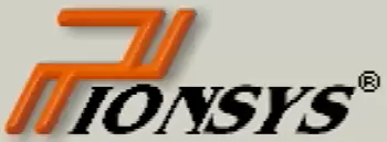 Pionsys Informationstechnologie GmbH