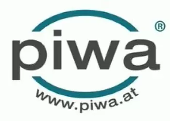 Piwa Torantriebe und Zubehör