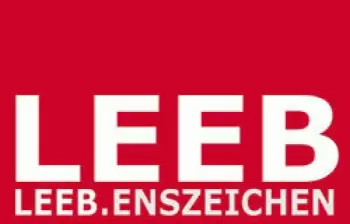 LEEB.ENSZEICHEN, Planet Alpen, Gerhard Leeb, Lebenszeichen, Lebensart, Leeb