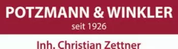 Potzmann&Winkler Inh.Christian Zettner