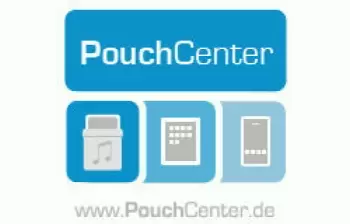 PouchCenter Mariahilfer Strasse