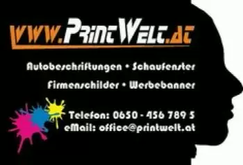 Printwelt