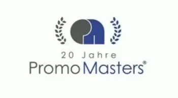 PromoMasters Online Marketing