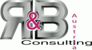 R&B Consulting GmbH