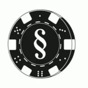 Online-Casino, Klagen, Poker, Roulette, Slot-Games, Prozessfinanzierung