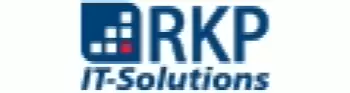 RKP IT-Solutions