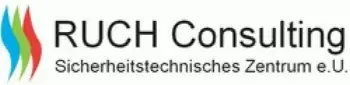 RUCH Consulting Sicherheitstechnisches Zentrum e.U.