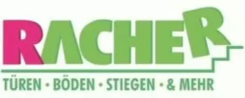 www.racher.co.at