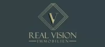 Real VISION Estate GmbH