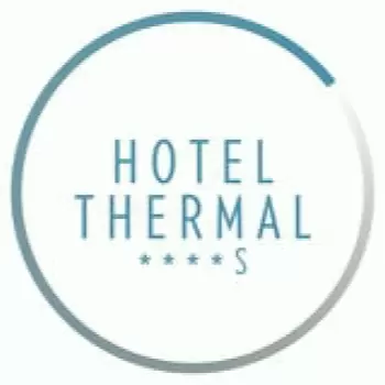 Reduce Hotel Thermal ****S Bad Tatzmannsdorf