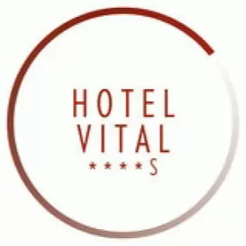 Reduce Hotel Vital ****S Bad Tatzmannsdorf